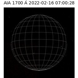 saia - 2022-02-16T07:00:00