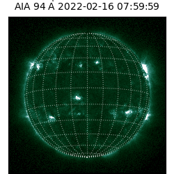 saia - 2022-02-16T08:00:00