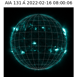 saia - 2022-02-16T08:00:00