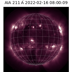 saia - 2022-02-16T08:00:00