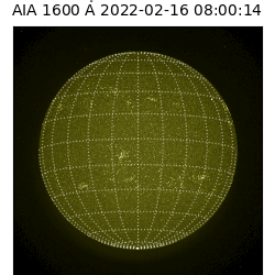 saia - 2022-02-16T08:00:00