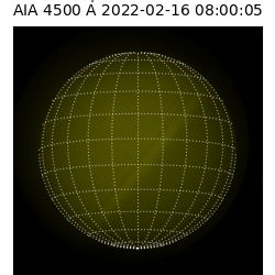 saia - 2022-02-16T08:00:00
