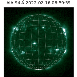 saia - 2022-02-16T09:00:00