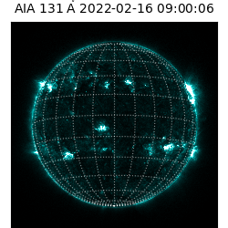 saia - 2022-02-16T09:00:00