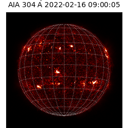saia - 2022-02-16T09:00:00