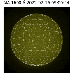 saia - 2022-02-16T09:00:00