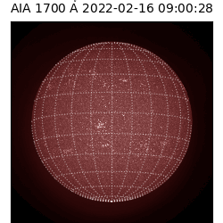 saia - 2022-02-16T09:00:00