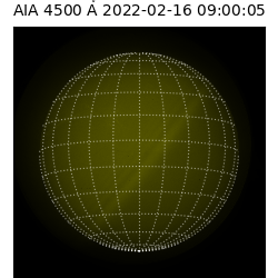 saia - 2022-02-16T09:00:00