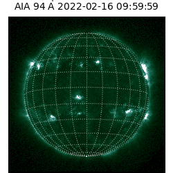 saia - 2022-02-16T10:00:00