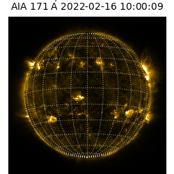 saia - 2022-02-16T10:00:00