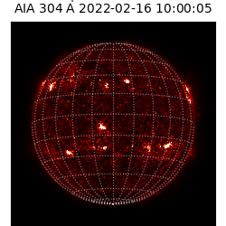 saia - 2022-02-16T10:00:00