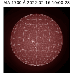 saia - 2022-02-16T10:00:00