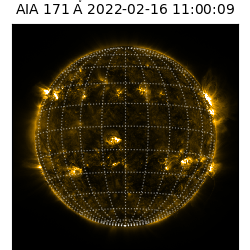 saia - 2022-02-16T11:00:00