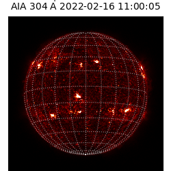 saia - 2022-02-16T11:00:00