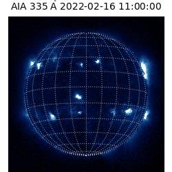 saia - 2022-02-16T11:00:00
