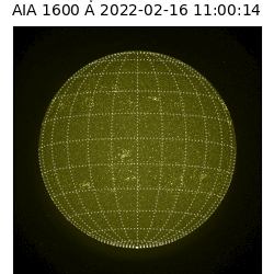 saia - 2022-02-16T11:00:00