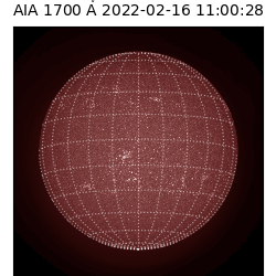 saia - 2022-02-16T11:00:00