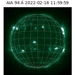 saia - 2022-02-16T12:00:00