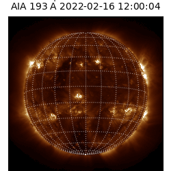 saia - 2022-02-16T12:00:00
