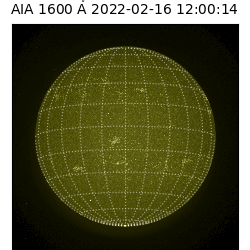 saia - 2022-02-16T12:00:00
