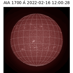 saia - 2022-02-16T12:00:00