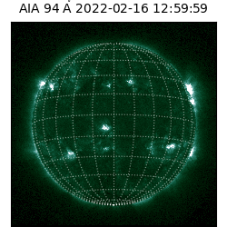 saia - 2022-02-16T13:00:00
