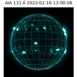 saia - 2022-02-16T13:00:00