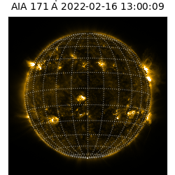 saia - 2022-02-16T13:00:00