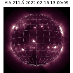 saia - 2022-02-16T13:00:00