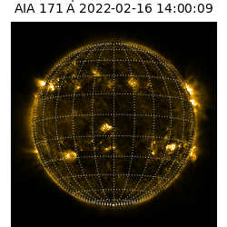 saia - 2022-02-16T14:00:00