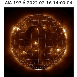 saia - 2022-02-16T14:00:00
