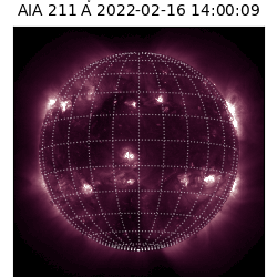 saia - 2022-02-16T14:00:00