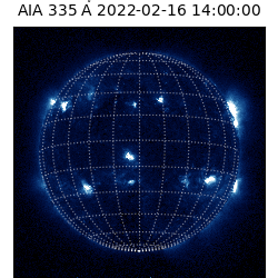 saia - 2022-02-16T14:00:00