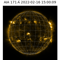 saia - 2022-02-16T15:00:00