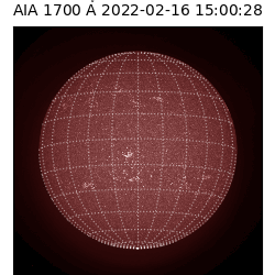 saia - 2022-02-16T15:00:00