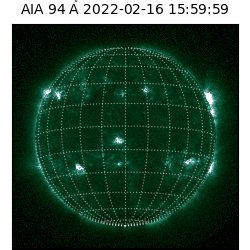 saia - 2022-02-16T16:00:00