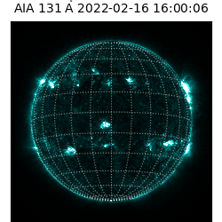 saia - 2022-02-16T16:00:00