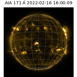 saia - 2022-02-16T16:00:00