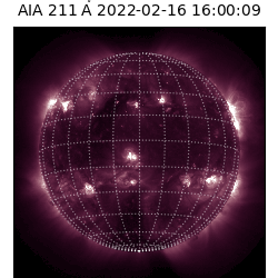 saia - 2022-02-16T16:00:00