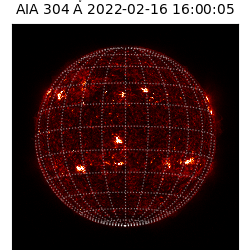 saia - 2022-02-16T16:00:00