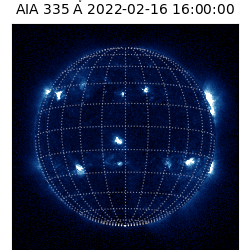 saia - 2022-02-16T16:00:00