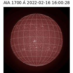 saia - 2022-02-16T16:00:00