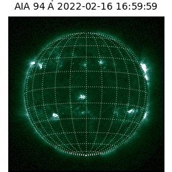 saia - 2022-02-16T17:00:00