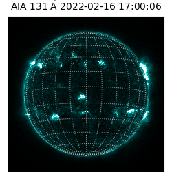 saia - 2022-02-16T17:00:00