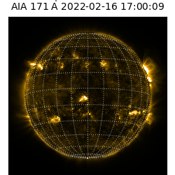 saia - 2022-02-16T17:00:00
