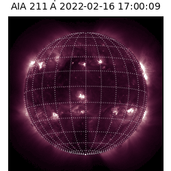 saia - 2022-02-16T17:00:00