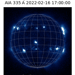 saia - 2022-02-16T17:00:00