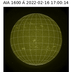saia - 2022-02-16T17:00:00