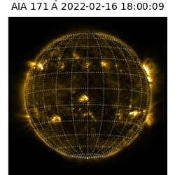 saia - 2022-02-16T18:00:00