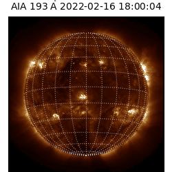 saia - 2022-02-16T18:00:00